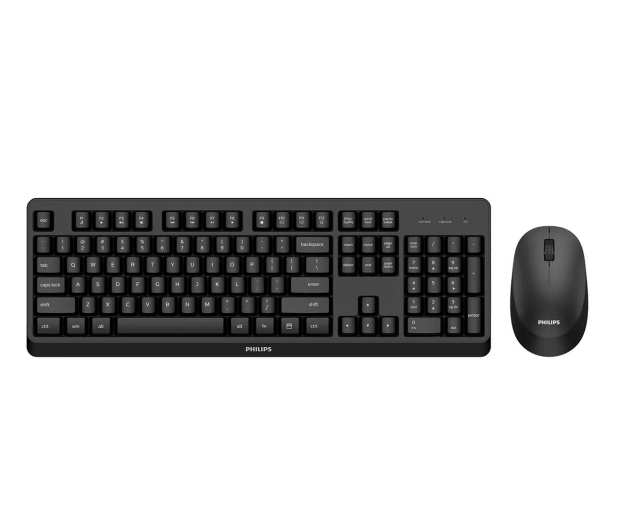 PHILIPS SPT6307BL SPT6207B - 1192275 - zdjęcie
